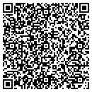 QR code with Wright Music Co contacts