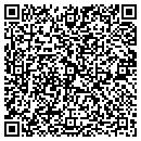 QR code with Cannibal's Pipes & More contacts