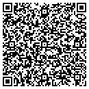 QR code with Clinic Department contacts