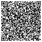 QR code with Paladin Security Inc contacts