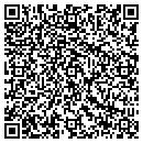 QR code with Phillips Motors Inc contacts
