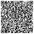 QR code with Cracker Barrel Old Country Str contacts