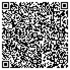 QR code with Southwest Financial Maricop contacts