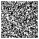 QR code with Sporting World contacts