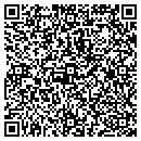 QR code with Cartee Properties contacts