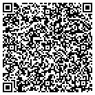 QR code with Dnm Graphics Designs contacts