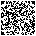 QR code with Triple R contacts