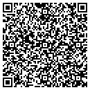 QR code with Impact Of Waynesboro contacts