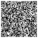 QR code with Granny's Daycare contacts