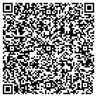 QR code with Family Check Advance LLC contacts