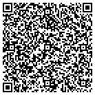 QR code with Fishers Blackbelt Academy contacts