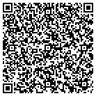 QR code with Inventory Procurment Service contacts