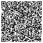 QR code with Samuel T Phillips Inc contacts