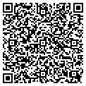 QR code with Wendys contacts