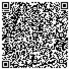 QR code with Frames By Fitzgerald contacts