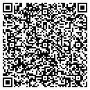 QR code with Chessys contacts