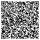 QR code with Action Auto Insurance contacts