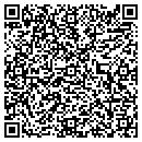 QR code with Bert J Rosson contacts