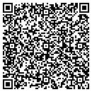 QR code with Think4inc contacts