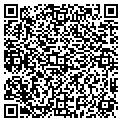 QR code with Imijz contacts
