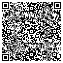 QR code with Diabetes Services contacts