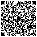 QR code with Simple Solutions Inc contacts