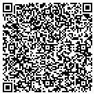 QR code with H Vaughn Watkins Jr contacts