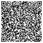 QR code with Beany's Air Conditioning & Heating contacts