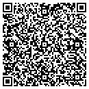 QR code with Hudson Management Corp contacts