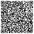 QR code with New York Game and Fish contacts