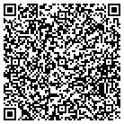 QR code with Jack F Burke Jr CPA contacts