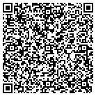 QR code with Jonathan G Harris Spec Orders contacts