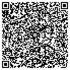 QR code with Smith's Custom Body & Glass contacts