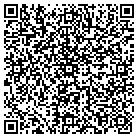 QR code with Triple J Salvage & Autosale contacts