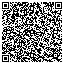 QR code with Stonecrest Properties contacts