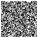 QR code with Wong's Express contacts