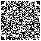 QR code with Trinity Hospice Of Mississippi contacts