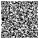 QR code with White Trolley Cafe contacts