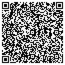 QR code with Post Efx Inc contacts