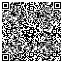 QR code with Carls Electrical contacts
