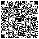 QR code with Quality Homes of Mc Comb Inc contacts