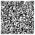 QR code with Prentiss Board Of Supervisors contacts
