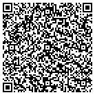 QR code with Walter Herrod Technical contacts