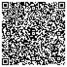 QR code with Receivable Mgt Services Corp contacts
