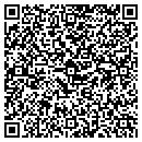 QR code with Doyle's Barber Shop contacts