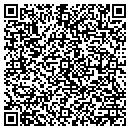 QR code with Kolbs Cleaners contacts