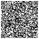 QR code with Custom Seed Processors Inc contacts