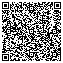 QR code with Byron Banks contacts