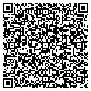 QR code with Wade S Wineman Jr contacts