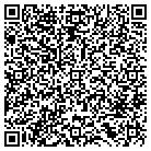 QR code with Rehabilitation Southern & Assn contacts